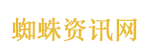 主人晕厥狗狗求救